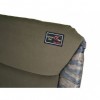 Zfish Shadow Camo Bedchair легло | TRIBAL-FISHING.com