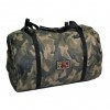 Zfish Hoogan 5 Season Sleeping Bag спален чувал | TRIBAL-FISHING.com