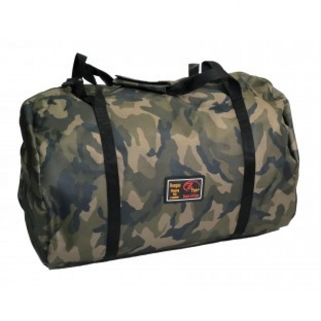Zfish Hoogan 5 Season Sleeping Bag спален чувал | TRIBAL-FISHING.com
