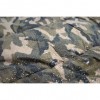 Zfish Hoogan 5 Season Sleeping Bag спален чувал | TRIBAL-FISHING.com