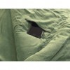 Zfish Hoogan 5 Season Sleeping Bag спален чувал | TRIBAL-FISHING.com
