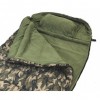 Zfish Hoogan 5 Season Sleeping Bag спален чувал | TRIBAL-FISHING.com