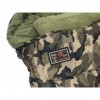 Zfish Hoogan 5 Season Sleeping Bag спален чувал | TRIBAL-FISHING.com