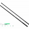 Кеп с дръжка 1.8m на 2 части ZFISH Vortex 1.8m Gripnet Landing Net 42 | TRIBAL-FISHING.com Кеп с дръжка 1.8m на 2 части ZFISH Vortex 1.8m Gripnet Landing Net 42 | TRIBAL-FISHING.com