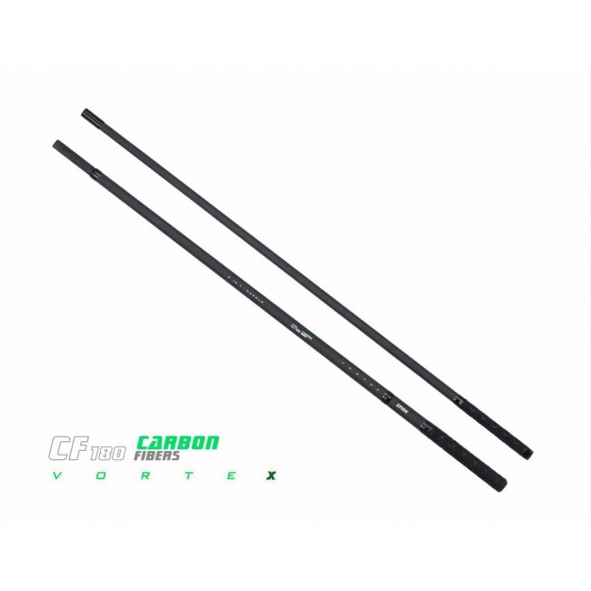 Кеп с дръжка 1.8m на 2 части ZFISH Vortex 1.8m Gripnet Landing Net 42 | TRIBAL-FISHING.com Кеп с дръжка 1.8m на 2 части ZFISH Vortex 1.8m Gripnet Landing Net 42 | TRIBAL-FISHING.com