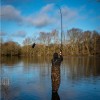 Спод и маркер въдица Fox EOS X 12ft 5.5lb Spod/Marker Full Shrink | TRIBAL-FISHING.com Спод и маркер въдица Fox EOS X 12ft 5.5lb Spod/Marker Full Shrink | TRIBAL-FISHING.com